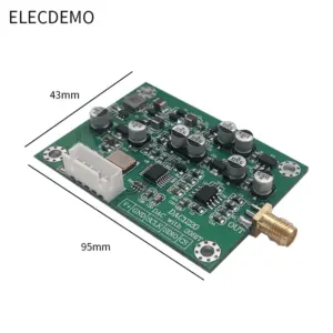 Sf03f15c5df624c288cee3b0e3fd43c5ap