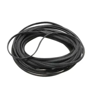PET Expandable Spiral Cable Sleeve 100m, Multiple Sizes 18 Sf03f528cfafe4b66889e3b6218881b06Z