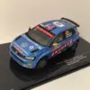 IXO 1:43 Polo GTI R5 Rally Car Model