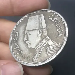 Sf03f890ed0eb499c92c4e4bf48243fe9w