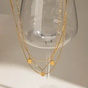 Sf03fd9a2a4a14945a736a64977207a22R