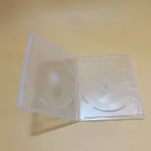 Sf041c5faafea45a0a5b79166d98b66203