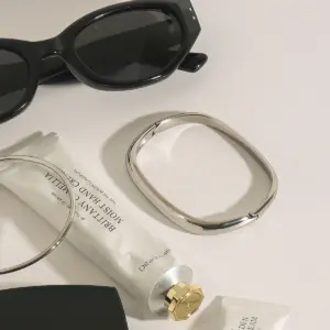 Sf0467e49a3f6403b9c1bfd5bb8984790Y