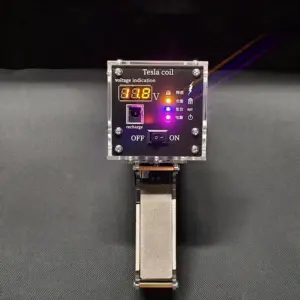 Sf047a383a8b045199de610f6247fda4bo