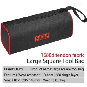 Sf048364054d84e28833fca6f0347e6329