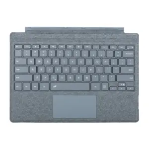 Wireless Bluetooth Keyboard for Surface Pro 16 Sf04932afdca041a29bcc0ceb9979f0del 2
