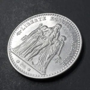 Sf04af1a6aa22446ba691e603eb66f8e5T