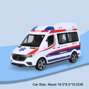 Sf04cc2dd73db421198e05d21799deadbY