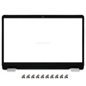 Sf05314f40822494a9d55fd0463f3ef45F