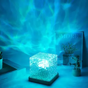 Sf054ac6451b04e809e5ec5b640ae78b5b