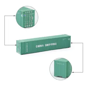 Sf054b417e1bf4620a50b794ce38a9545L