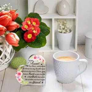 Sf05593cdf68d455190fd843dea0ff52fl