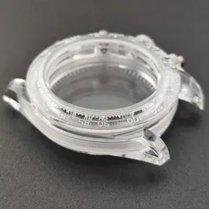 Sf05617b7888d4ceaa3d670d14dab2cb3N