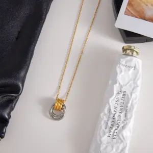 Sf056e735e393456db6b8271692c17e47n