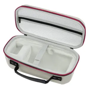 Sf05708b70ad9465f91bb191bd48cc88fm