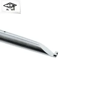 Sf0587c14e4a34149a23557618acc9e72E