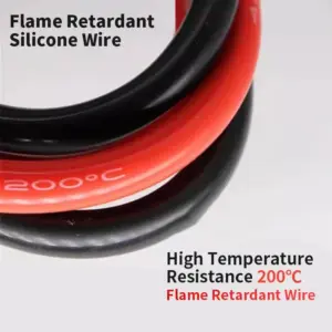 Sf0594993759e40b38e7ad00887038ea0A