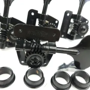Wilkinson WJBL-200 Black Bass Tuners 9 Sf059682df61f4bdb84b385ff77a0aa66d