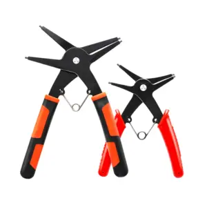 Sf05a31d702aa438f844039b7ceeebe41R