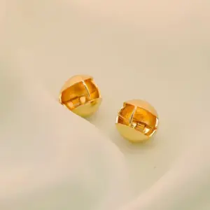 Sf05ac6e6255747ba807fdde2aaf57f09U