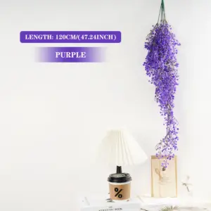 Sf05c23a82103486da9cfc556d4a6e3eeE