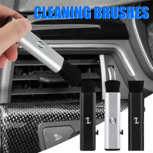 Sf05c41c13d62413eaa072e0288690612P