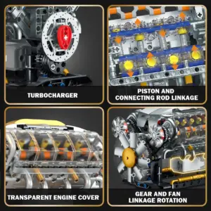 Sf05cd4f69a634eb19893a3b4e98b8835Q