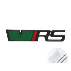 Sf05d8ddd341a4d98a3d4a3cfe152a53ay