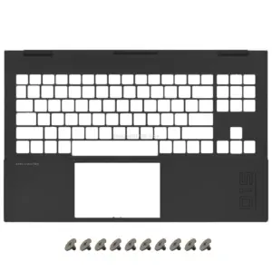 Sf05e4ff8192448eabe6dbf51d8125da4S