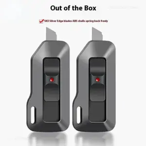 Sf05f438fcbab409f9aa444b1257bb271R