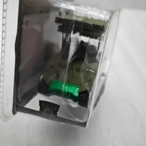 Sf06067369bf144659cde1cfeed35085bA