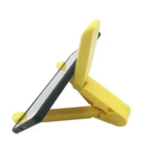 White Universal Tablet and Phone Stand 18 Sf0625aa1de444a7694526a452576b5fd7