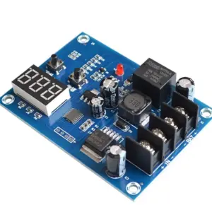 Sf0626558f3444777a68b3ed16191e7ded