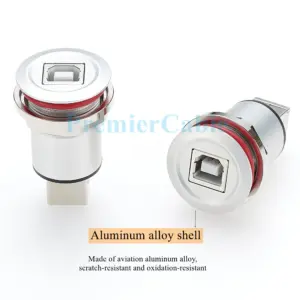 Sf065be0a84254b0fa7e77a897ea669cel