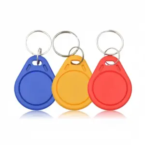 Sf0661cb611d546009a0c1696d65559e2j