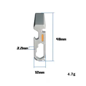 Sf06652820e1740c09a364f3efb892c1at