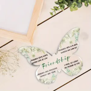 Sf066b7fd85084636aa5c40f411e4e62aX