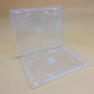 Sf067fde8bb6d4bf48d62f680196647c4t