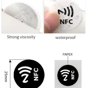 Sf06860affe714edaa0c28e70fc2731adA