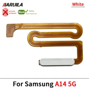 Sf068b33975374a02b0d2ece7ac23b93bh 1