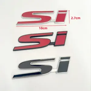 Sf069020b537547d9aae9d522d0721532e