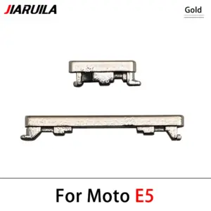 Vibrant Replacement Buttons for Motorola E Series 16 Sf06ad9ba23eb4eba8e01ae3539f2356dA