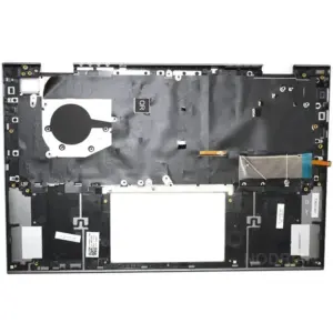 Sf06ae64203484656aa0646be2211005d1