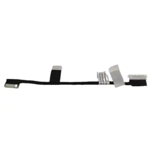 Sf06b4876ff024faa99f6e7c1c69dc57eJ