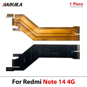 Sf06c218810b9487aa074941a424858476