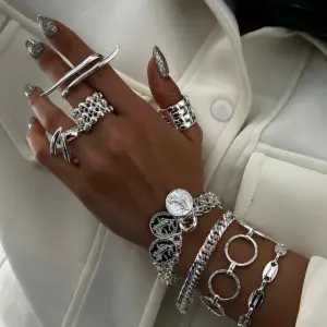 Sf06c583cee0e47e086cfeddc63b49bdbd