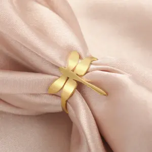 Sf06dc84a5f094a299dd6dad1fec5e966Q