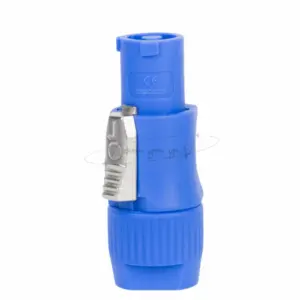 Sf06e38a5203c44f98c429a5175b06c3dN 1