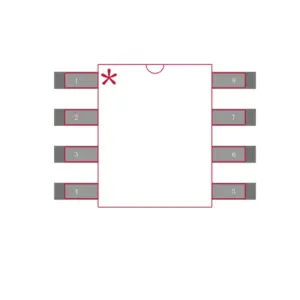 Sf06eb9875e204e599b13904dca252a607