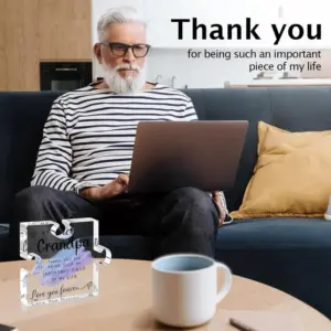 Acrylic Puzzle Gift for Grandpa 9 Sf06ec0bc856c4e8b9e637cb07f214ed0O